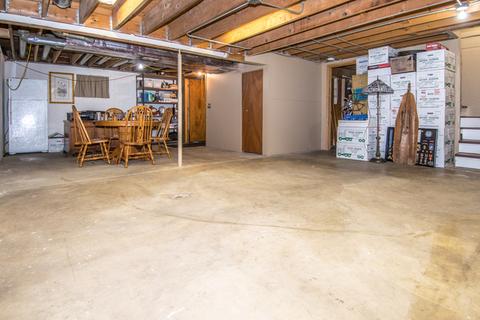 2405 Harbor Ct, Aurora, IL 60504 photo 32