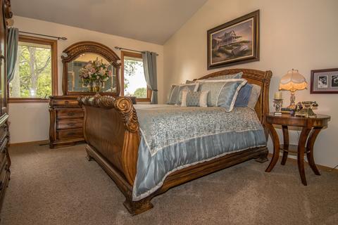 2405 Harbor Ct, Aurora, IL 60504 photo 24