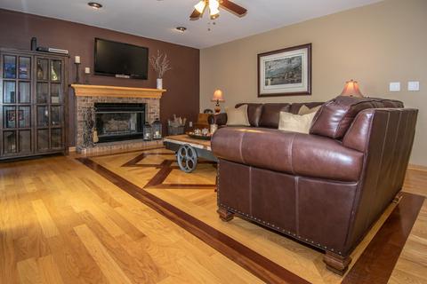 2405 Harbor Ct, Aurora, IL 60504 photo 20