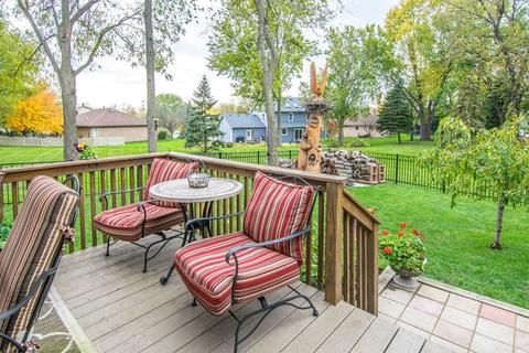 2405 Harbor Ct, Aurora, IL 60504 photo 40