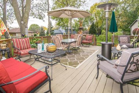 2405 Harbor Ct, Aurora, IL 60504 photo 38