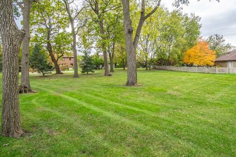 2405 Harbor Ct, Aurora, IL 60504 photo 45