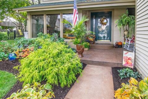 2405 Harbor Ct, Aurora, IL 60504 photo 5