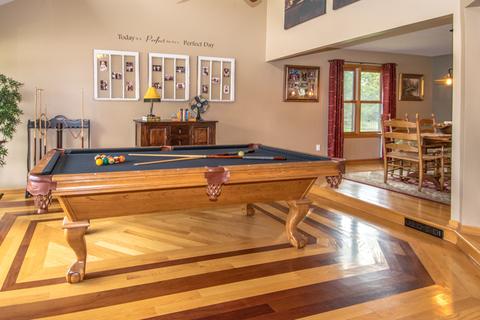 2405 Harbor Ct, Aurora, IL 60504 photo 7