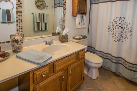 2405 Harbor Ct, Aurora, IL 60504 photo 31