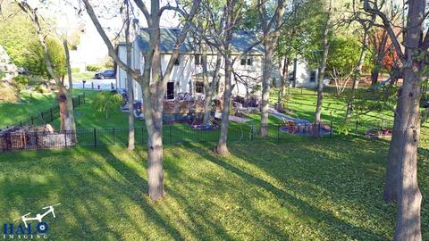 2405 Harbor Ct, Aurora, IL 60504 photo 44