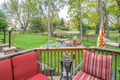 2405 Harbor Ct, Aurora, IL 60504 photo 39