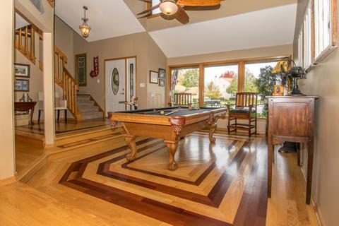 2405 Harbor Ct, Aurora, IL 60504 photo 6