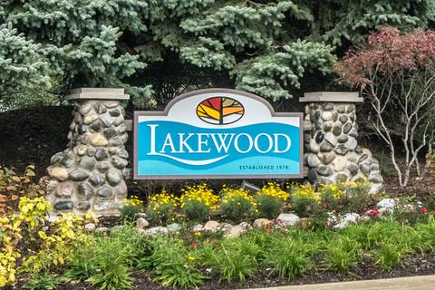 2405 Harbor Ct, Aurora, IL 60504 photo 46