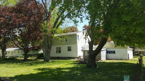 314 Maple St, Prophetstown, IL 61277 photo 15