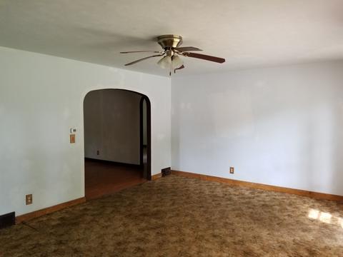 314 Maple St, Prophetstown, IL 61277 photo 6