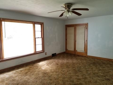 314 Maple St, Prophetstown, IL 61277 photo 5