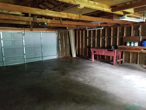 314 Maple St, Prophetstown, IL 61277 photo 13
