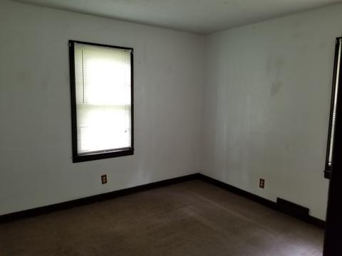 314 Maple St, Prophetstown, IL 61277 photo 7