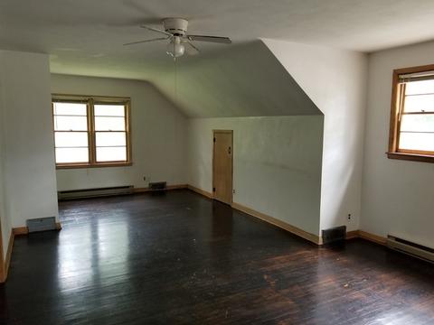314 Maple St, Prophetstown, IL 61277 photo 11