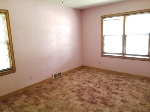 314 Maple St, Prophetstown, IL 61277 photo 8