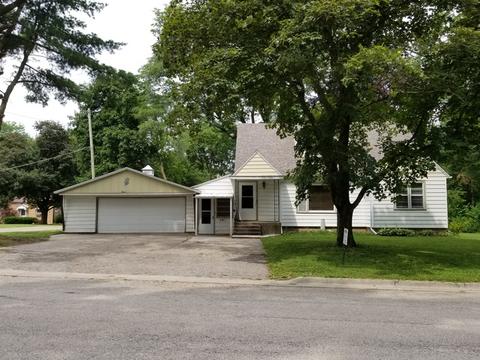 314 Maple St, Prophetstown, IL 61277 photo 1