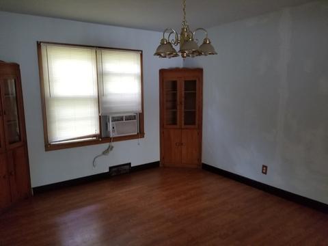 314 Maple St, Prophetstown, IL 61277 photo 4