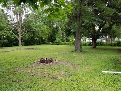 314 Maple St, Prophetstown, IL 61277 photo 16