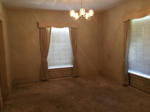 105 S Cherry St, Morrison, IL 61270 photo 3