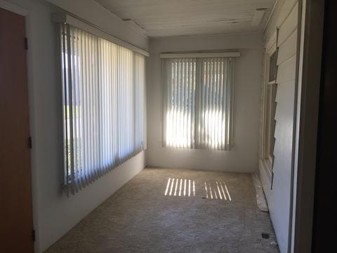 105 S Cherry St, Morrison, IL 61270 photo 7