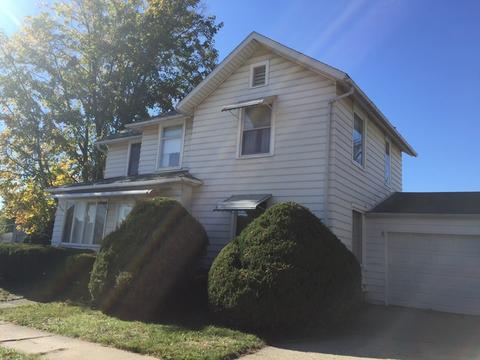 105 S Cherry St, Morrison, IL 61270 photo 13