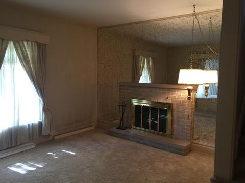 105 S Cherry St, Morrison, IL 61270 photo 5