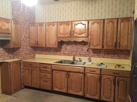 105 S Cherry St, Morrison, IL 61270 photo 2