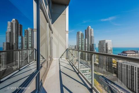 100 E 14th St #3203, Chicago, IL 60605 photo 8