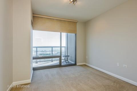 100 E 14th St #3203, Chicago, IL 60605 photo 6