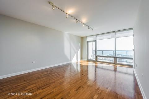 100 E 14th St #3203, Chicago, IL 60605 photo 2