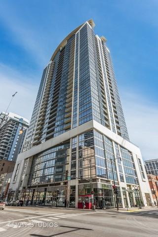 100 E 14th St #3203, Chicago, IL 60605 photo 1