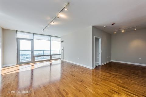 100 E 14th St #3203, Chicago, IL 60605 photo 3