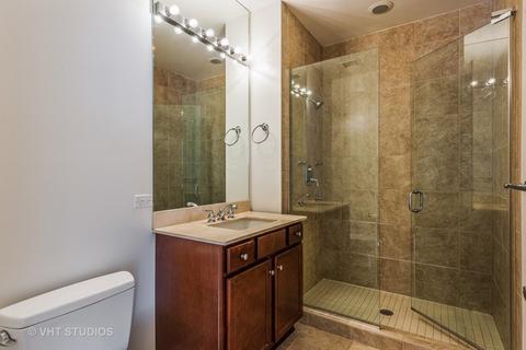 100 E 14th St #3203, Chicago, IL 60605 photo 7