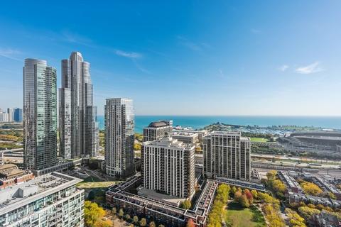 100 E 14th St #3203, Chicago, IL 60605 photo 9