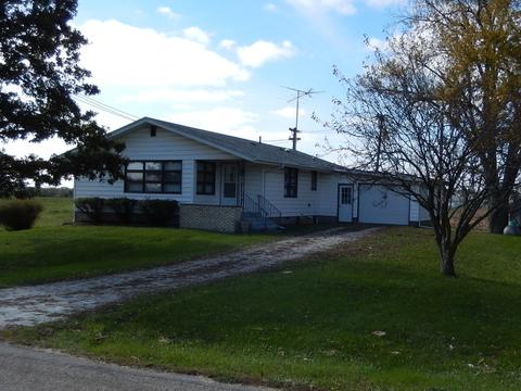 3760 N 5000w Rd, Kankakee, IL 60901 photo 1