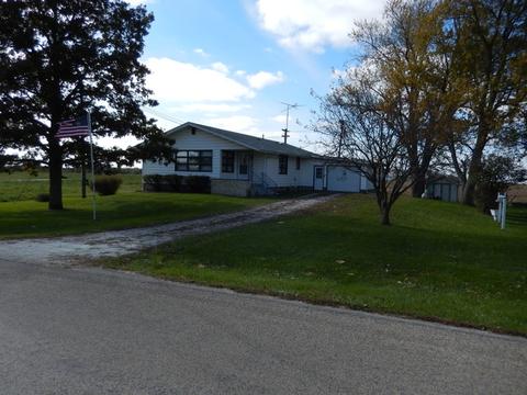 3760 N 5000w Rd, Kankakee, IL 60901 photo 2