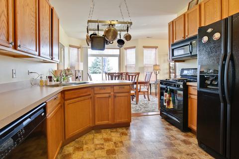 2400 Evergreen Cir, Mchenry, IL 60050 photo 7