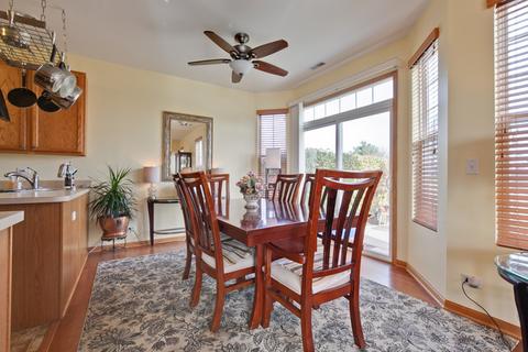 2400 Evergreen Cir, Mchenry, IL 60050 photo 5