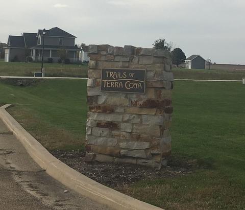 1495 N 3025 Rd, Ottawa, IL 61350