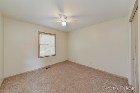 4420 W Riverside Dr, Plainfield, IL 60586 photo 11