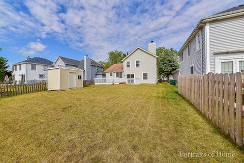 4420 W Riverside Dr, Plainfield, IL 60586 photo 14