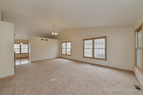 4420 W Riverside Dr, Plainfield, IL 60586 photo 3