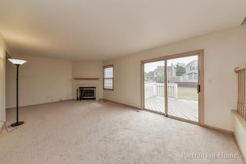 4420 W Riverside Dr, Plainfield, IL 60586 photo 7