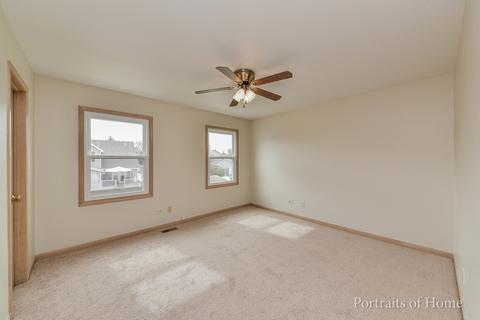 4420 W Riverside Dr, Plainfield, IL 60586 photo 9