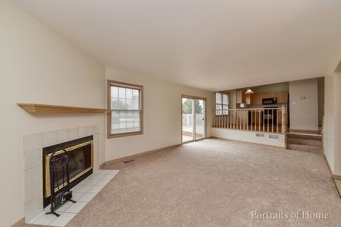 4420 W Riverside Dr, Plainfield, IL 60586 photo 8