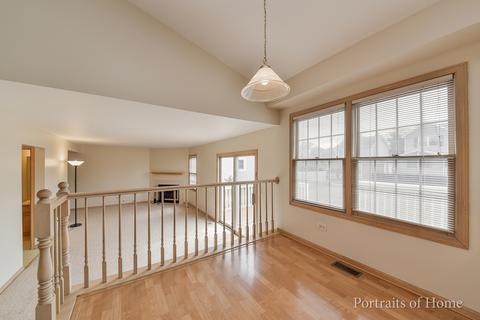 4420 W Riverside Dr, Plainfield, IL 60586 photo 6