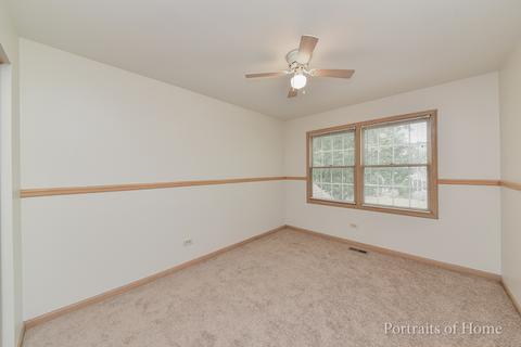 4420 W Riverside Dr, Plainfield, IL 60586 photo 10