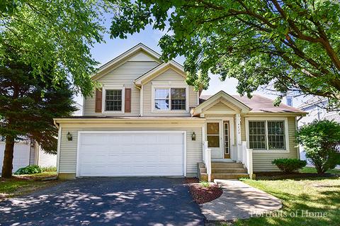 4420 W Riverside Dr, Plainfield, IL 60586 photo 1