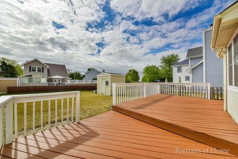 4420 W Riverside Dr, Plainfield, IL 60586 photo 13